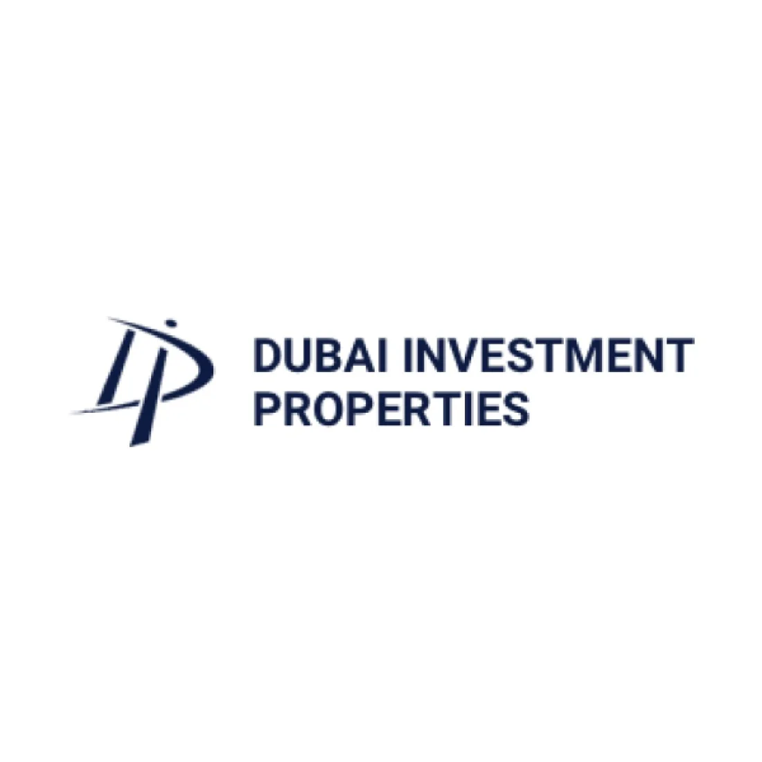 DIP logo