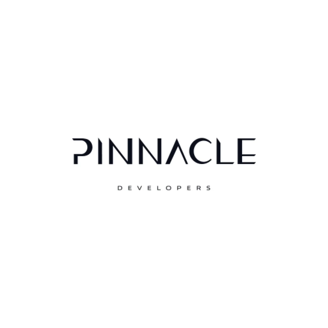 Pinnacle Developers logo