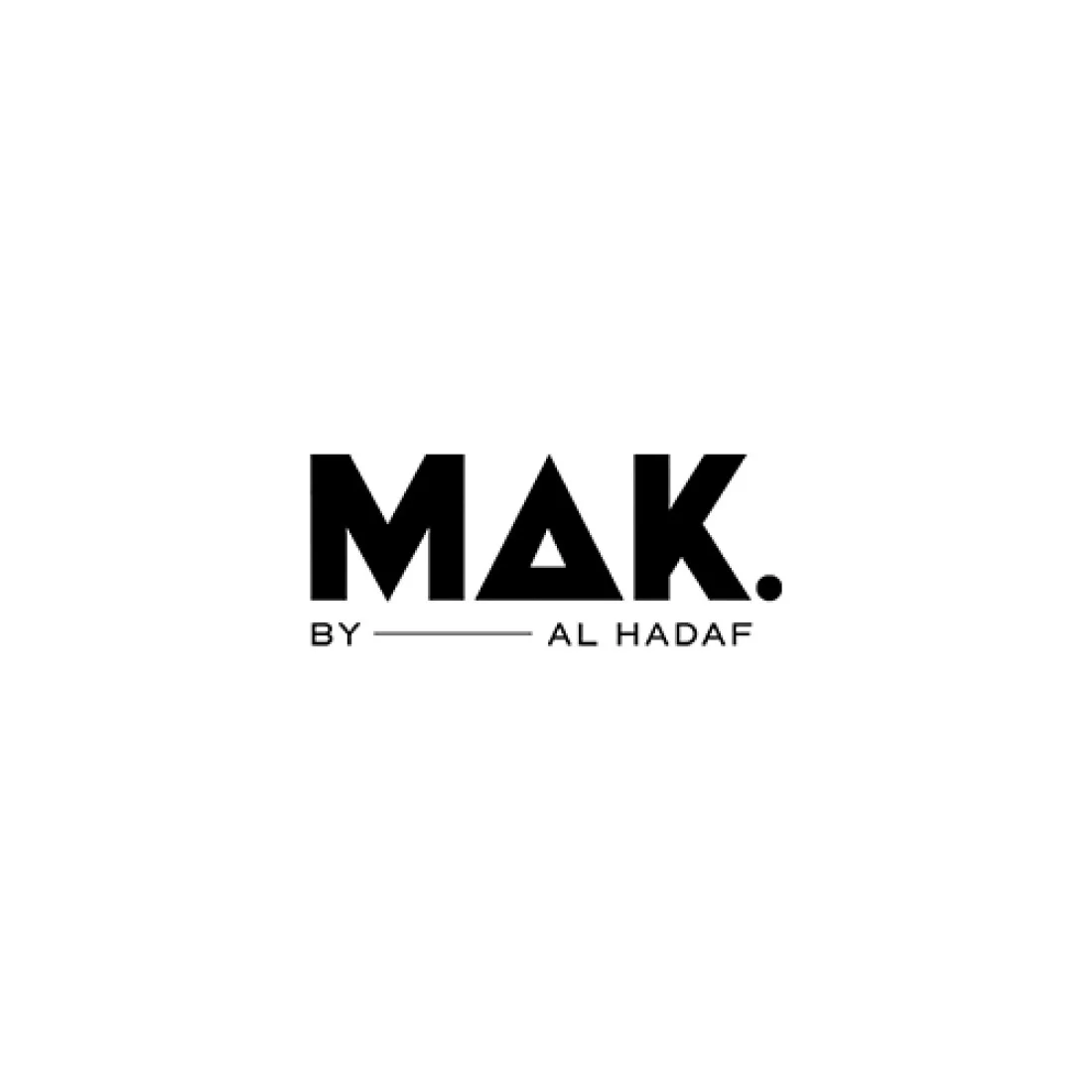 MAK Developers logo