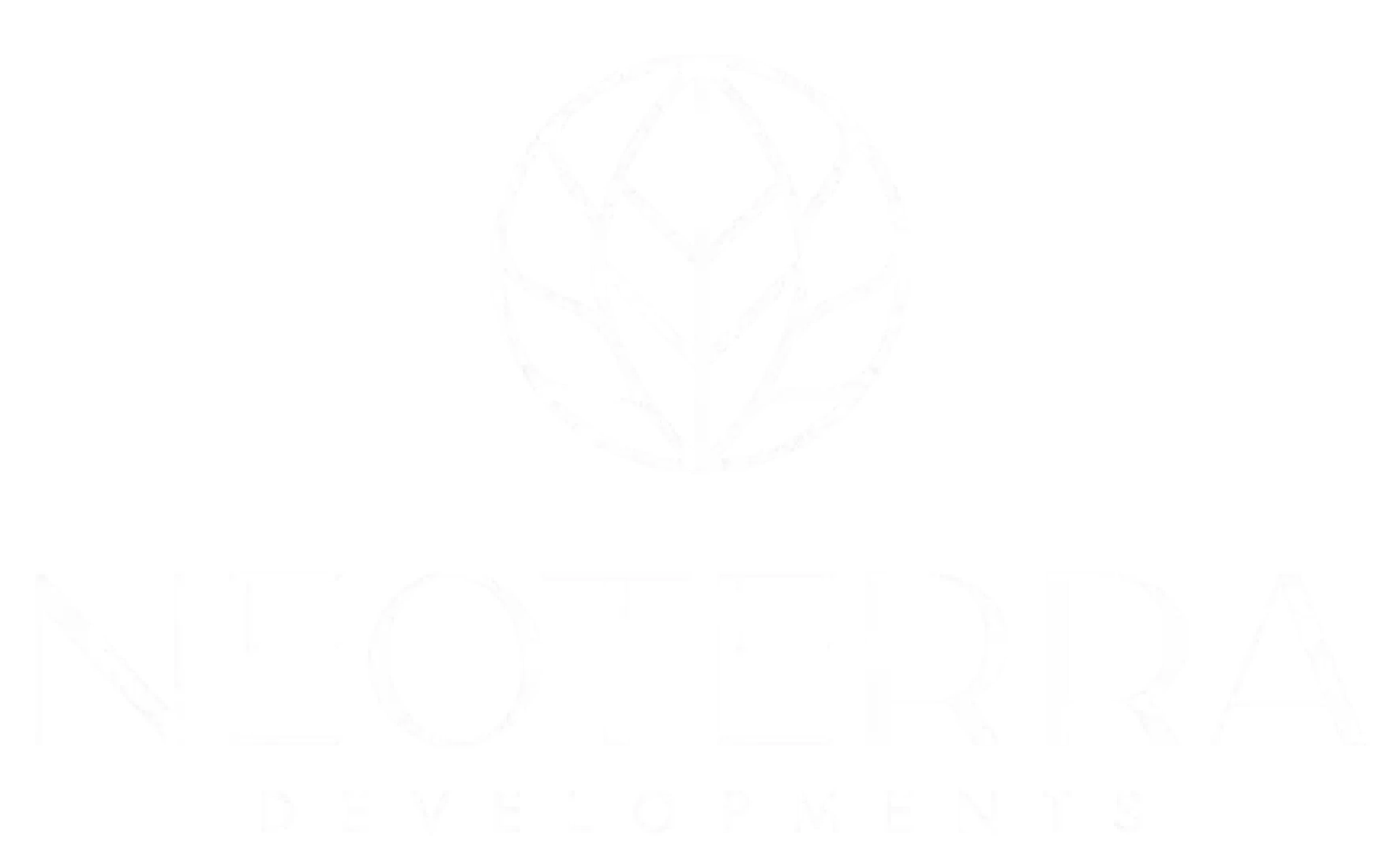 Neoterra Real Estate Development L.L.C logo