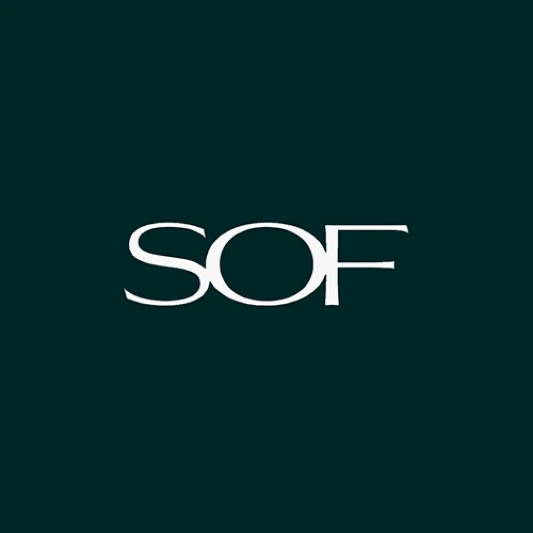 Source Of Fate Properties logo