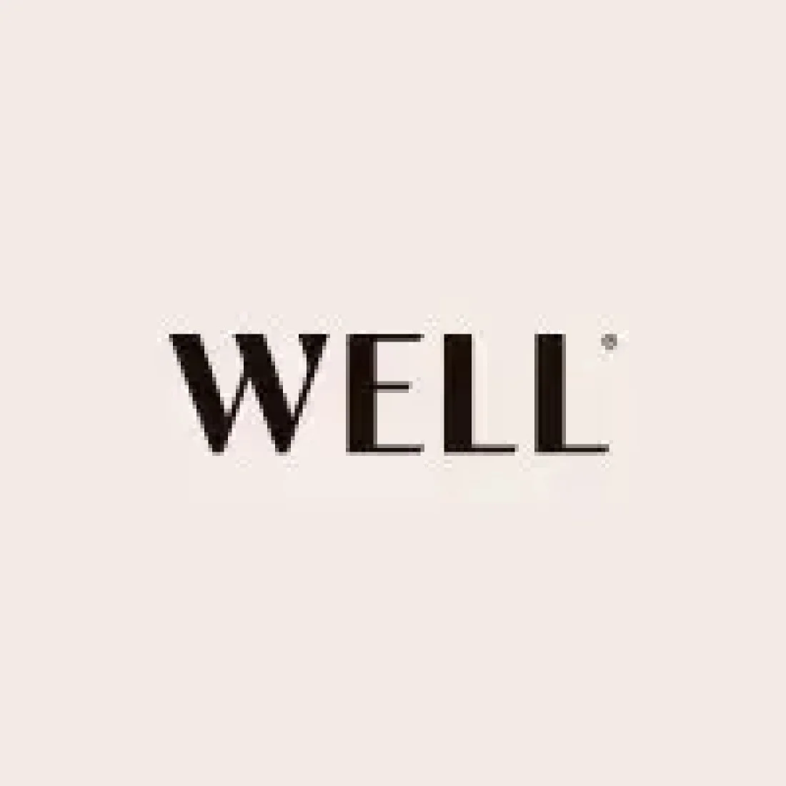 WEll Concept Development logo