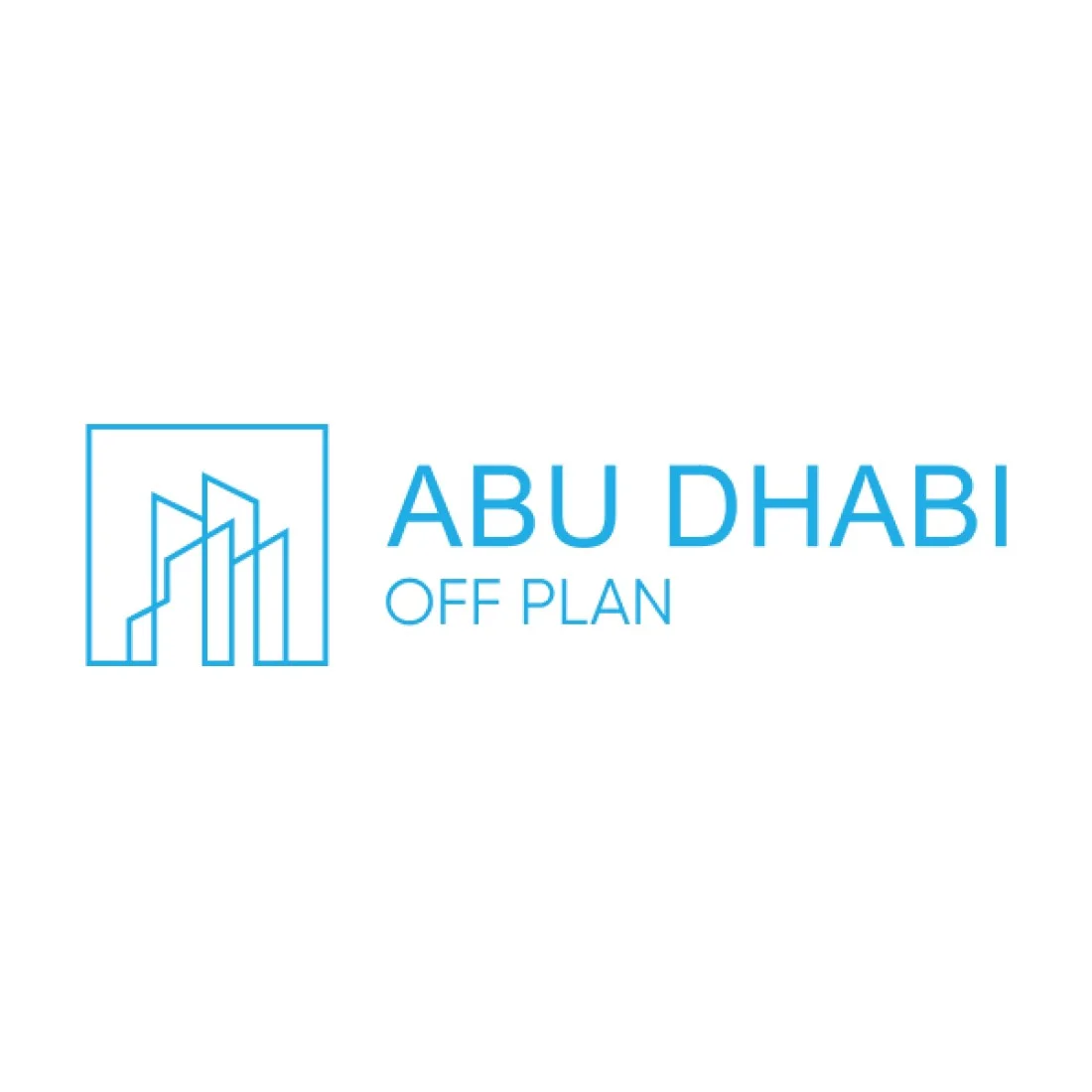 Siadah logo