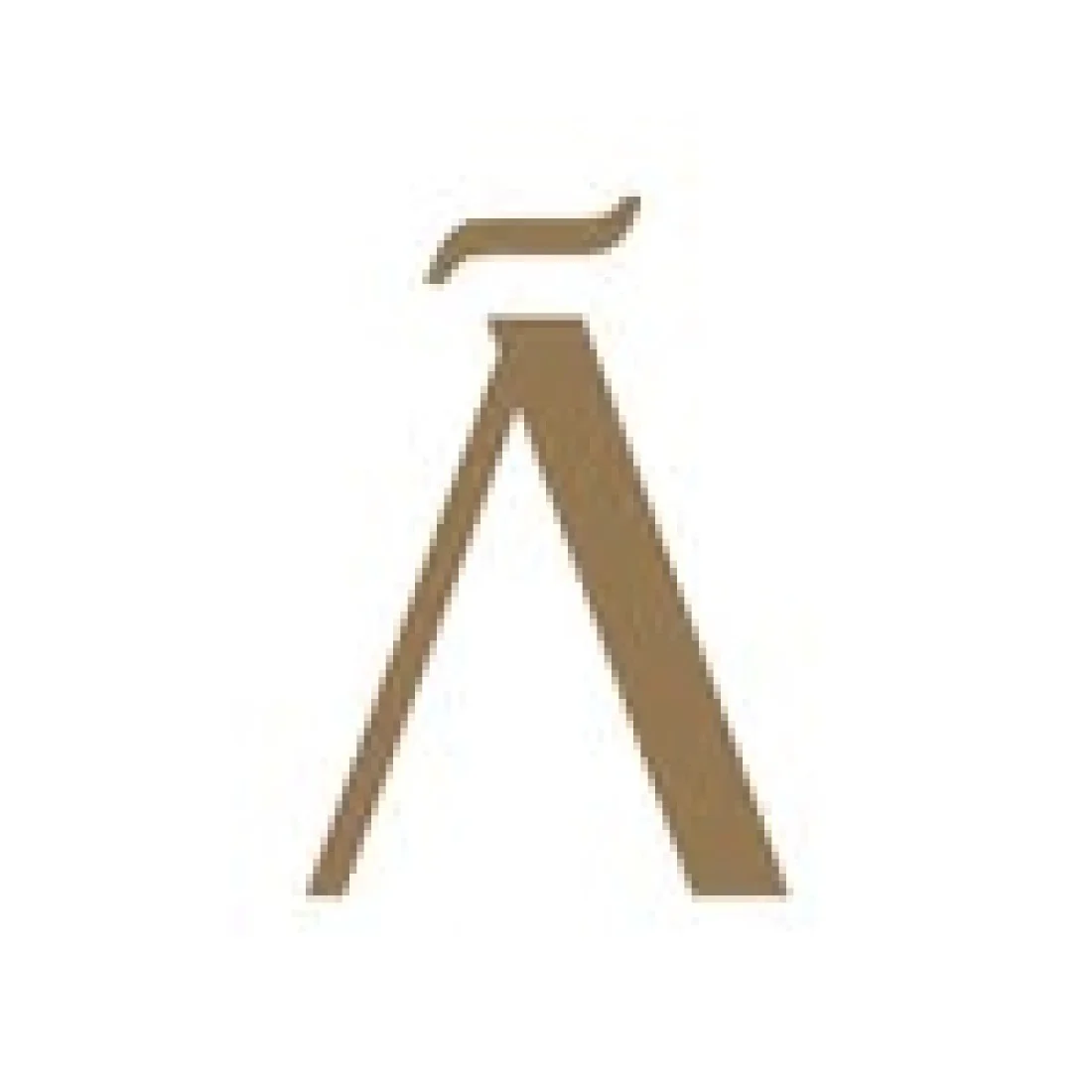 Alaia Developments logo