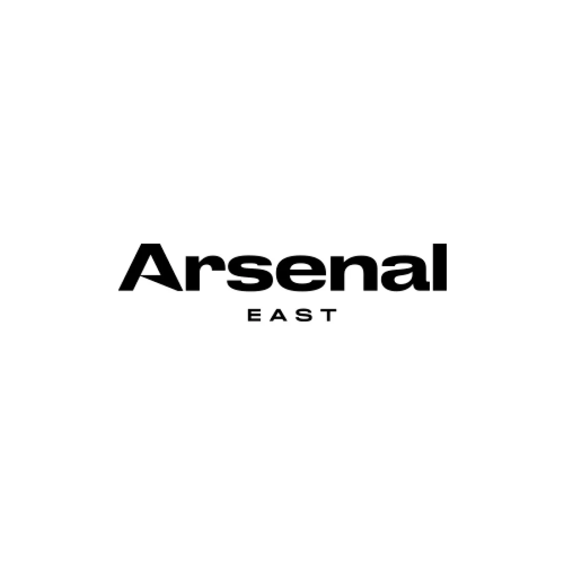 Arsenal East logo