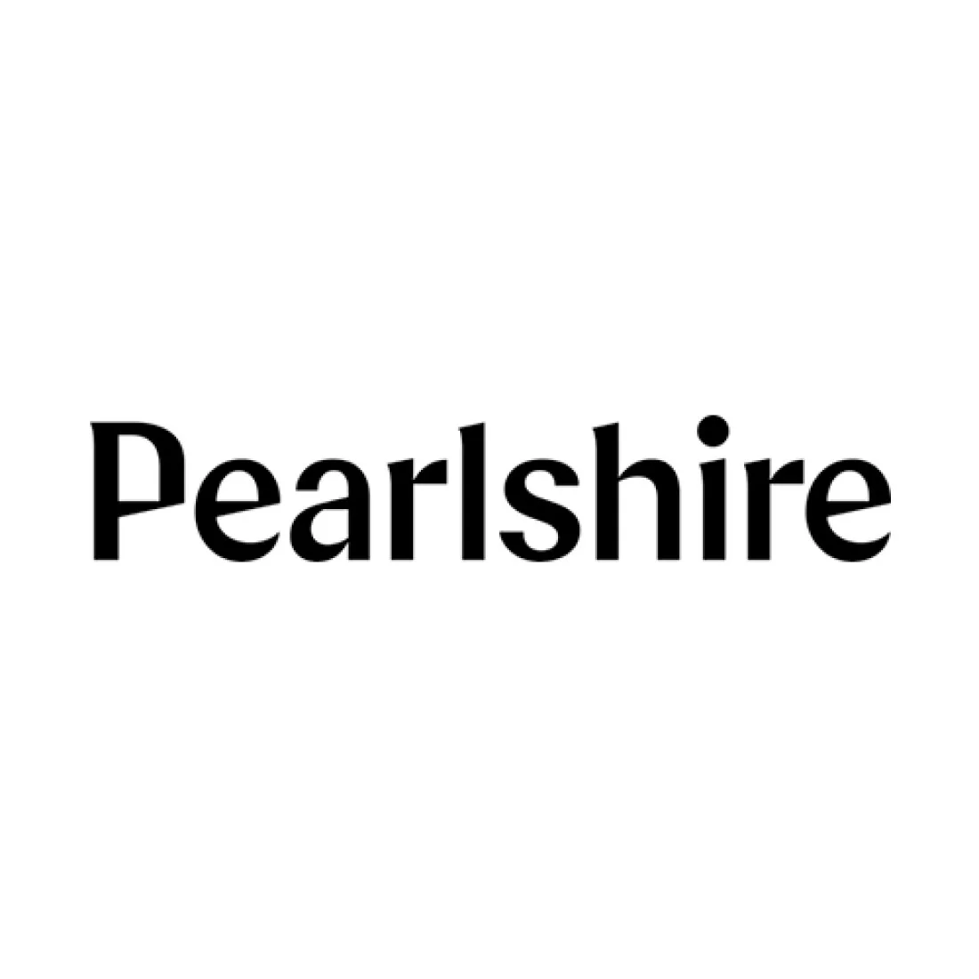Pearlshire Developments logo