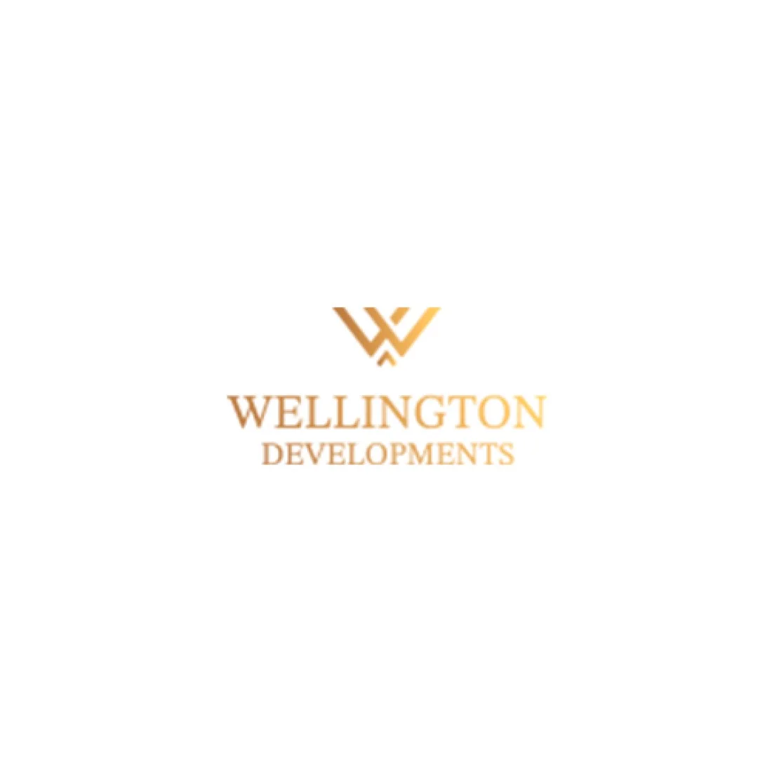 Wellington Developments logo