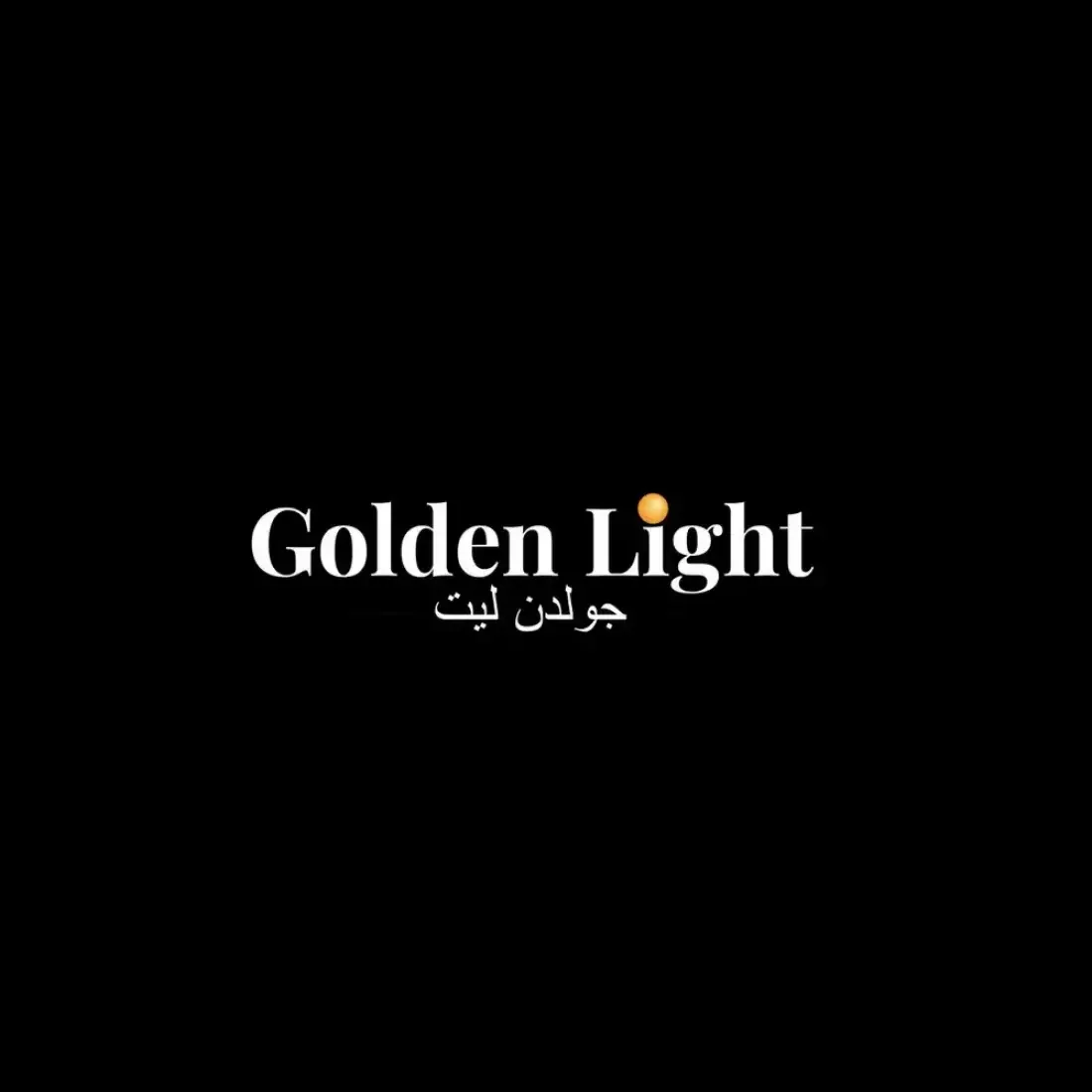 Golden Light Real Estate Developments logo