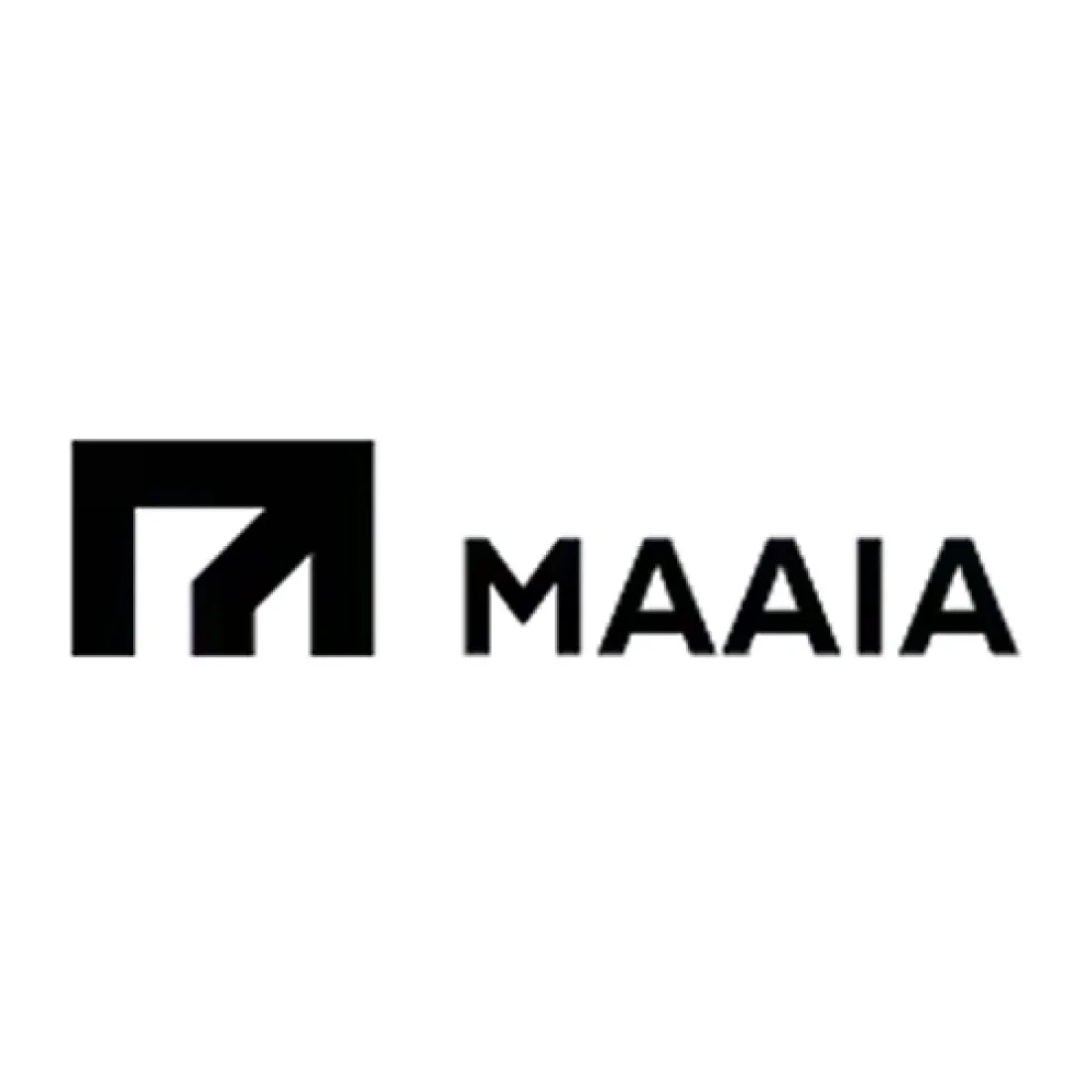 MAAIA Developers logo