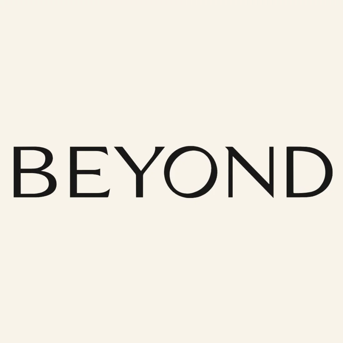 Beyond Developments logo