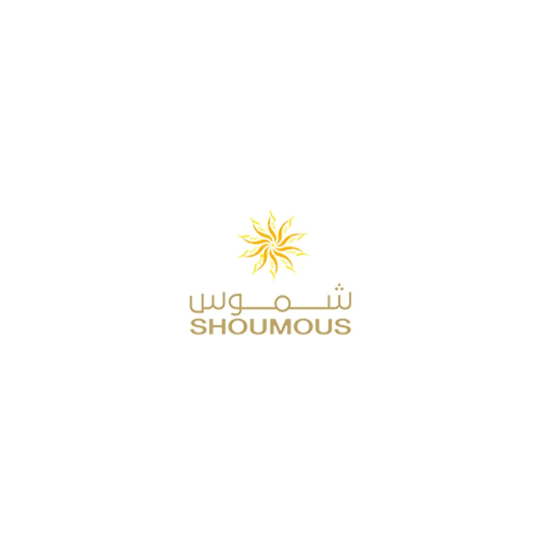 Shoumous Properties logo
