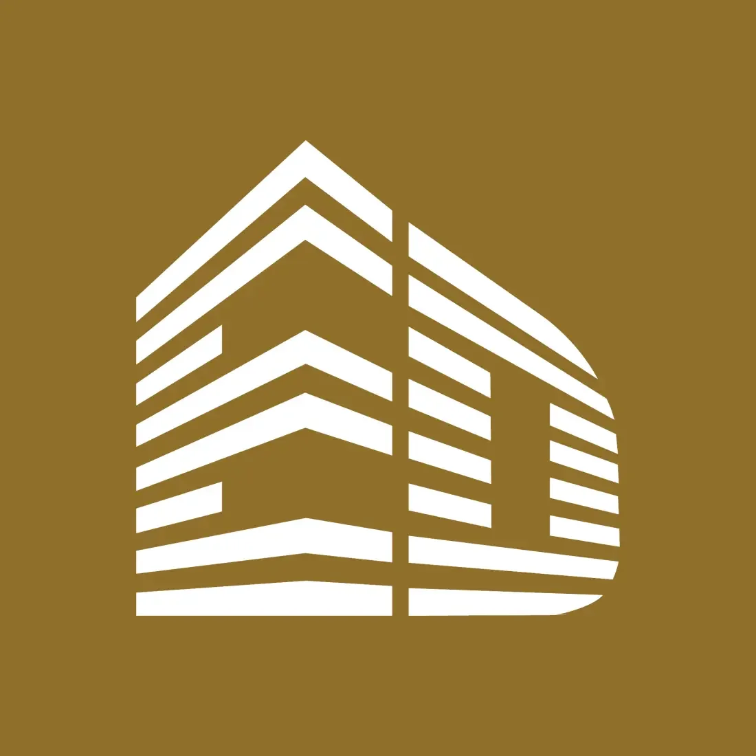 Emirates Developments logo