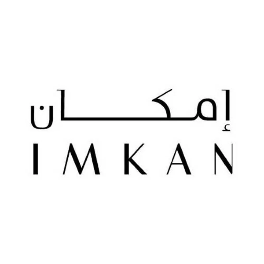 Imkan logo