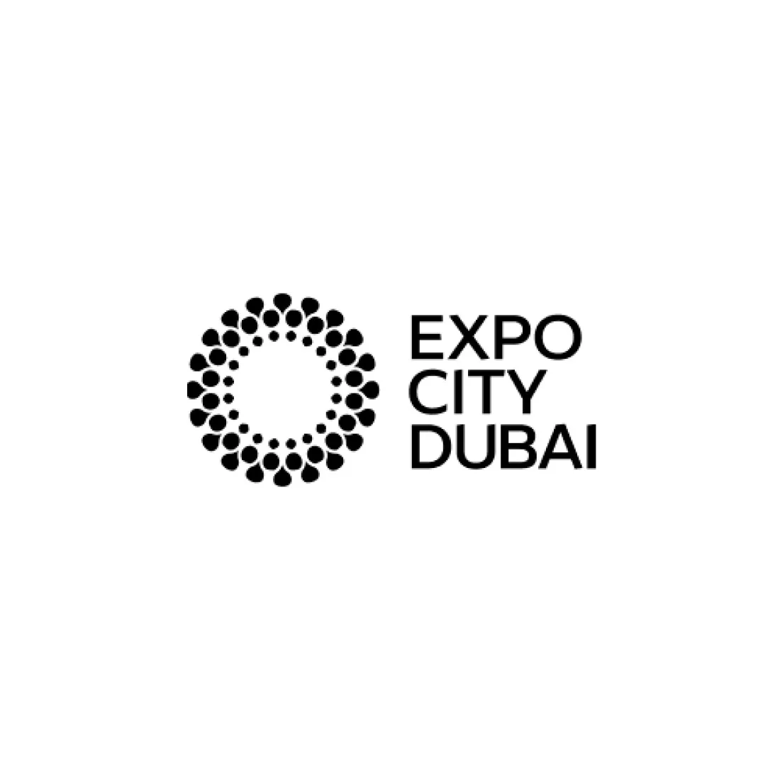 Expo City logo