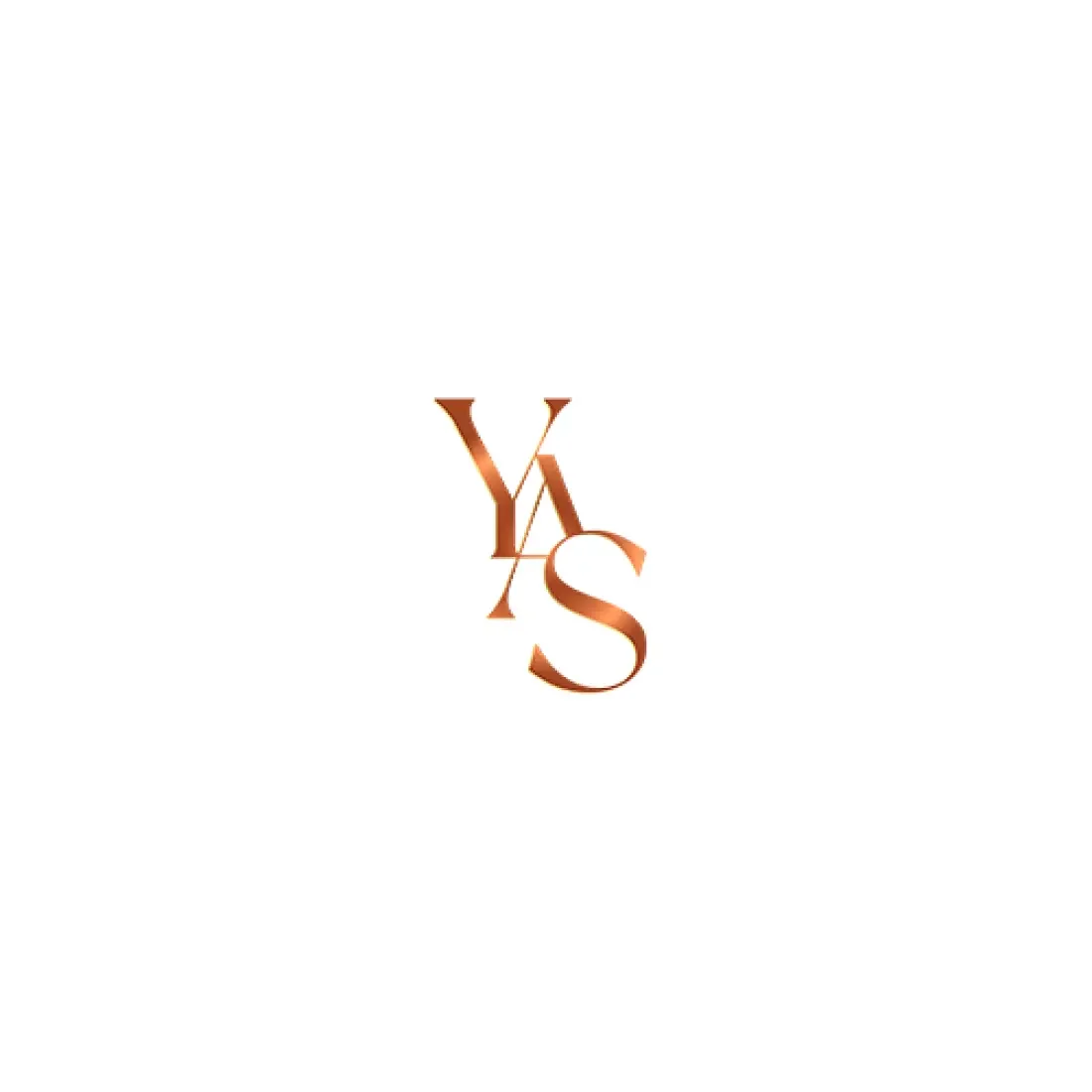 YAS Developers logo