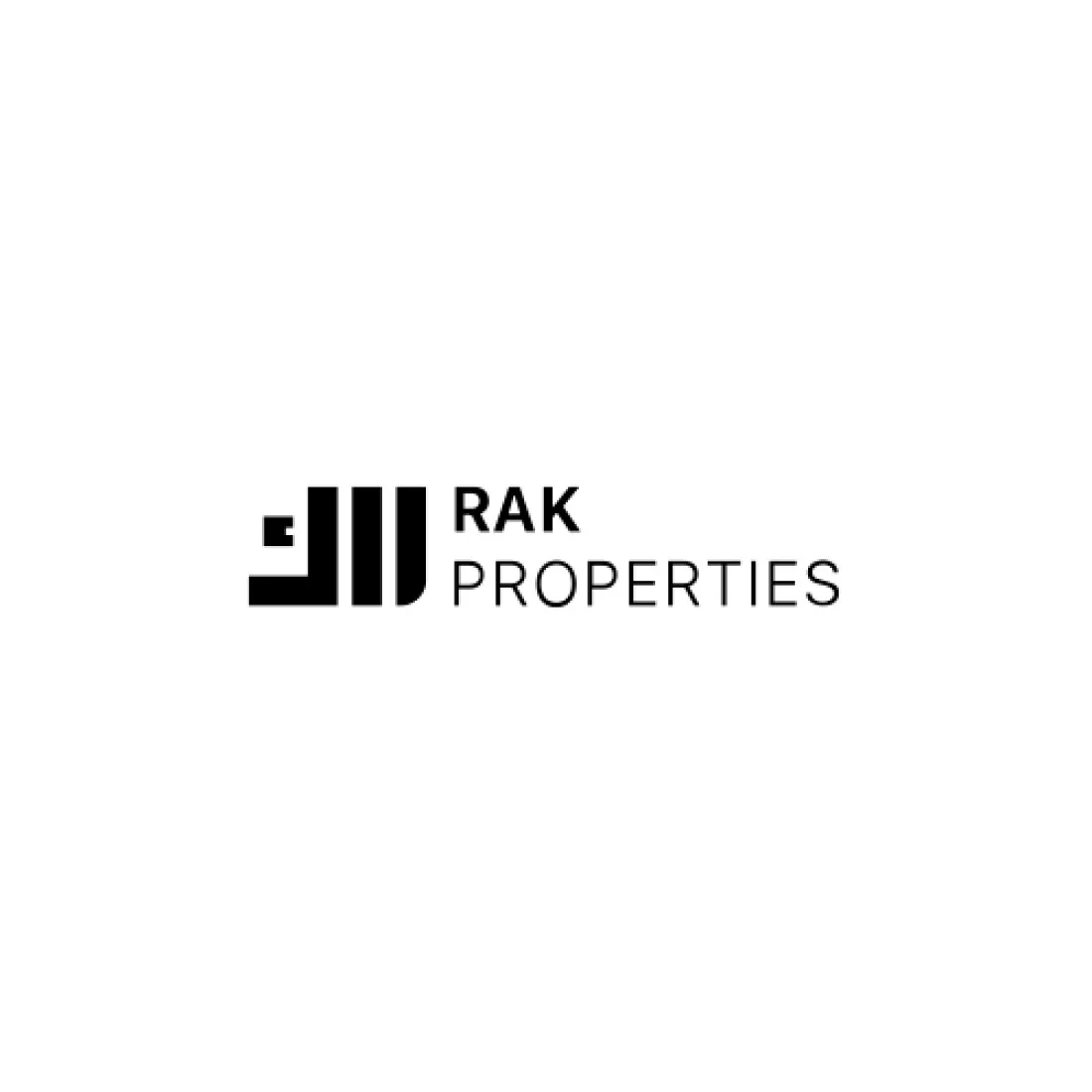 RAK Properties logo