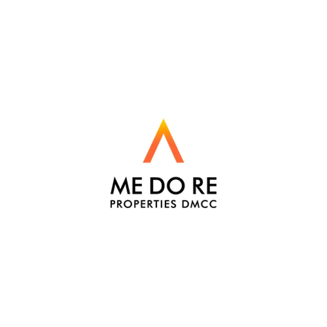 Me Do Re logo