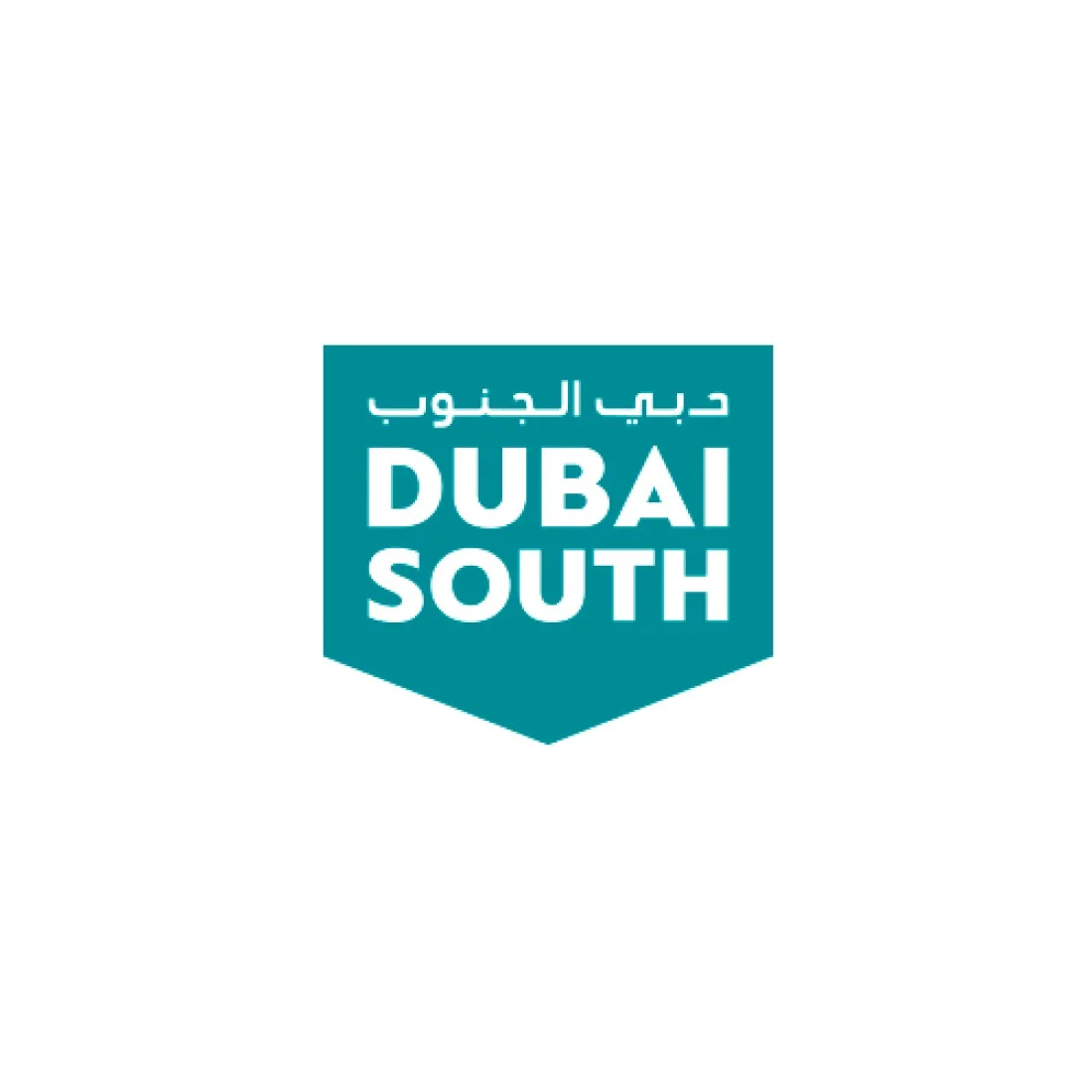 Dubai South Developers logo