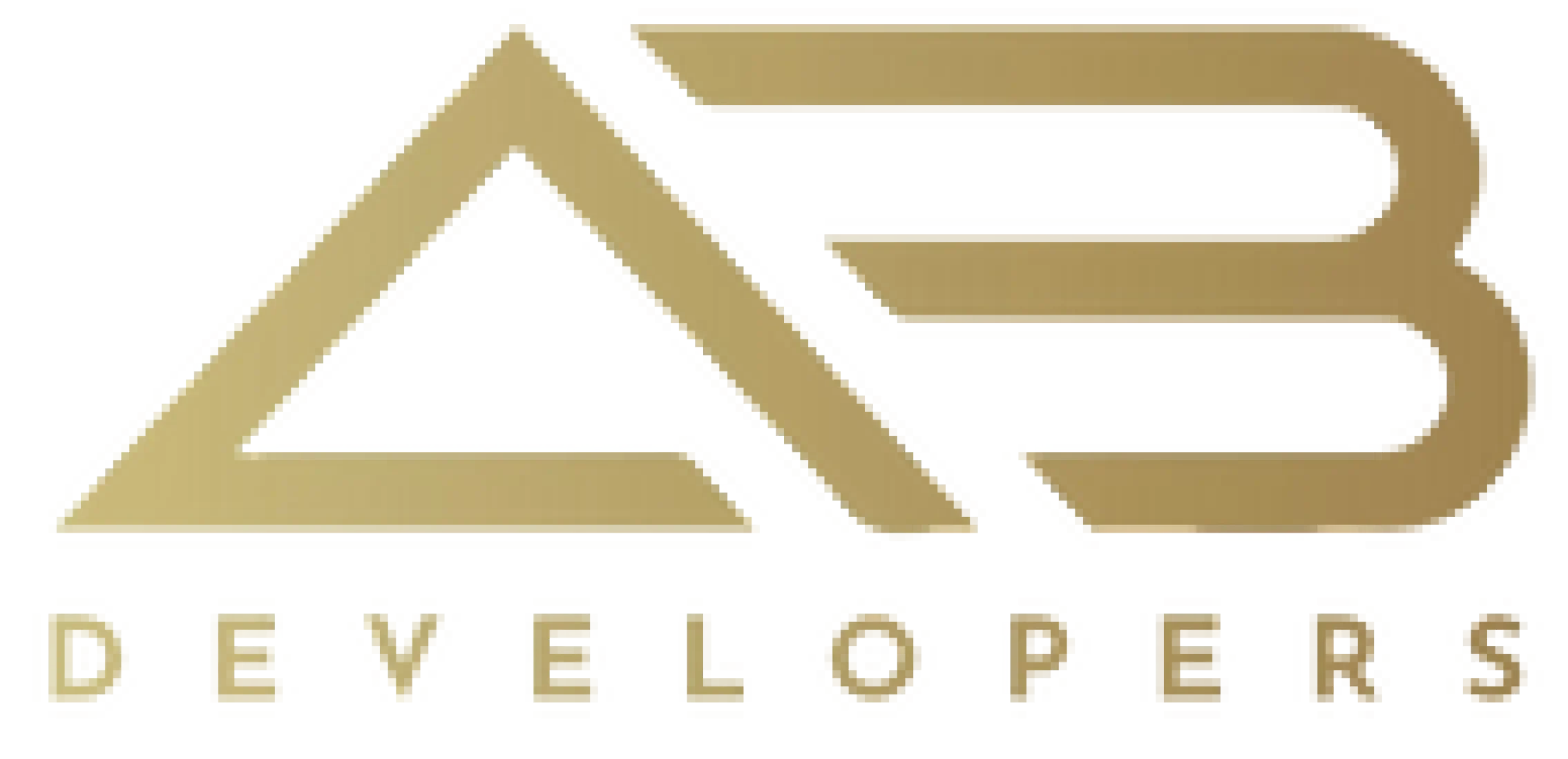 AB Developers logo