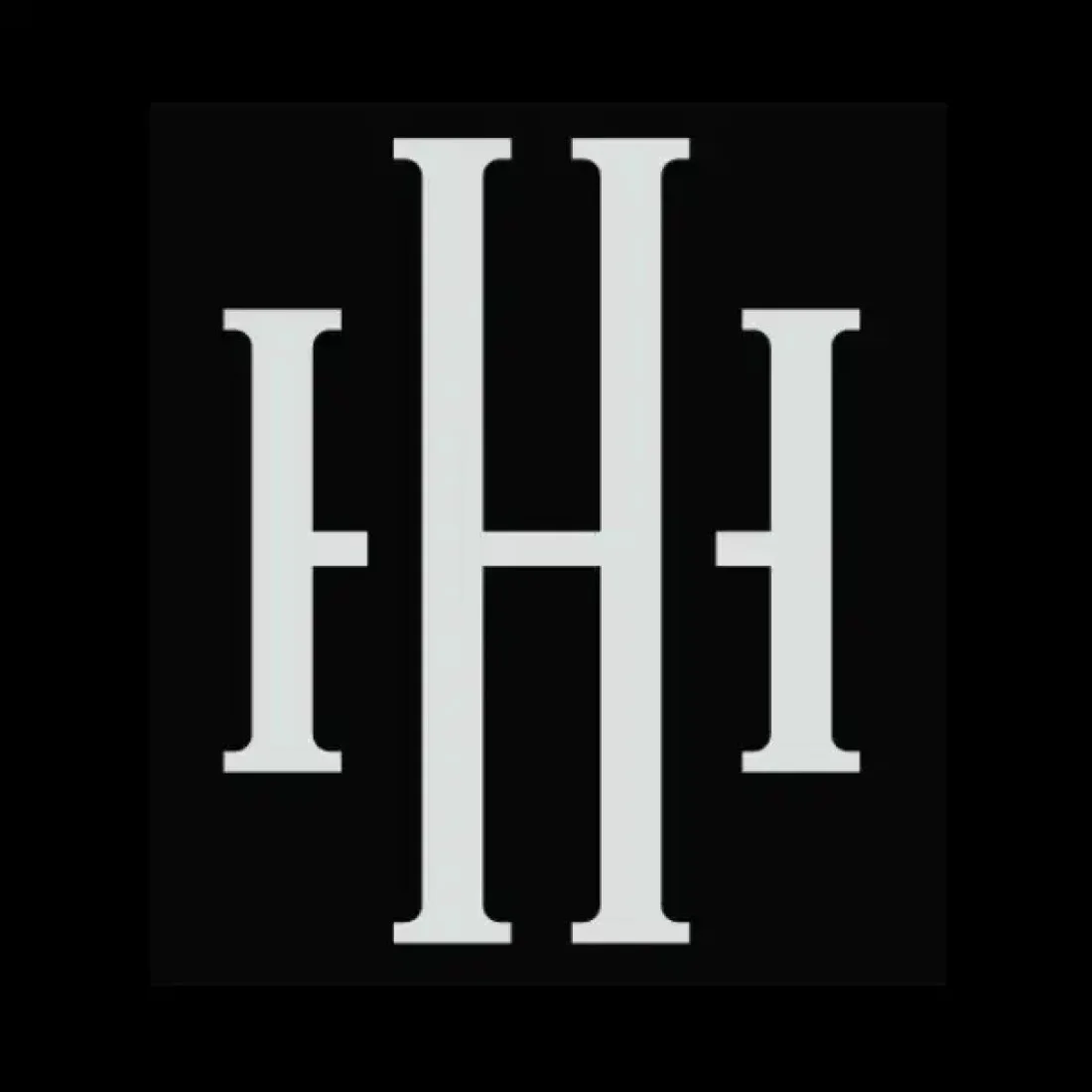 Hamara Home Development logo