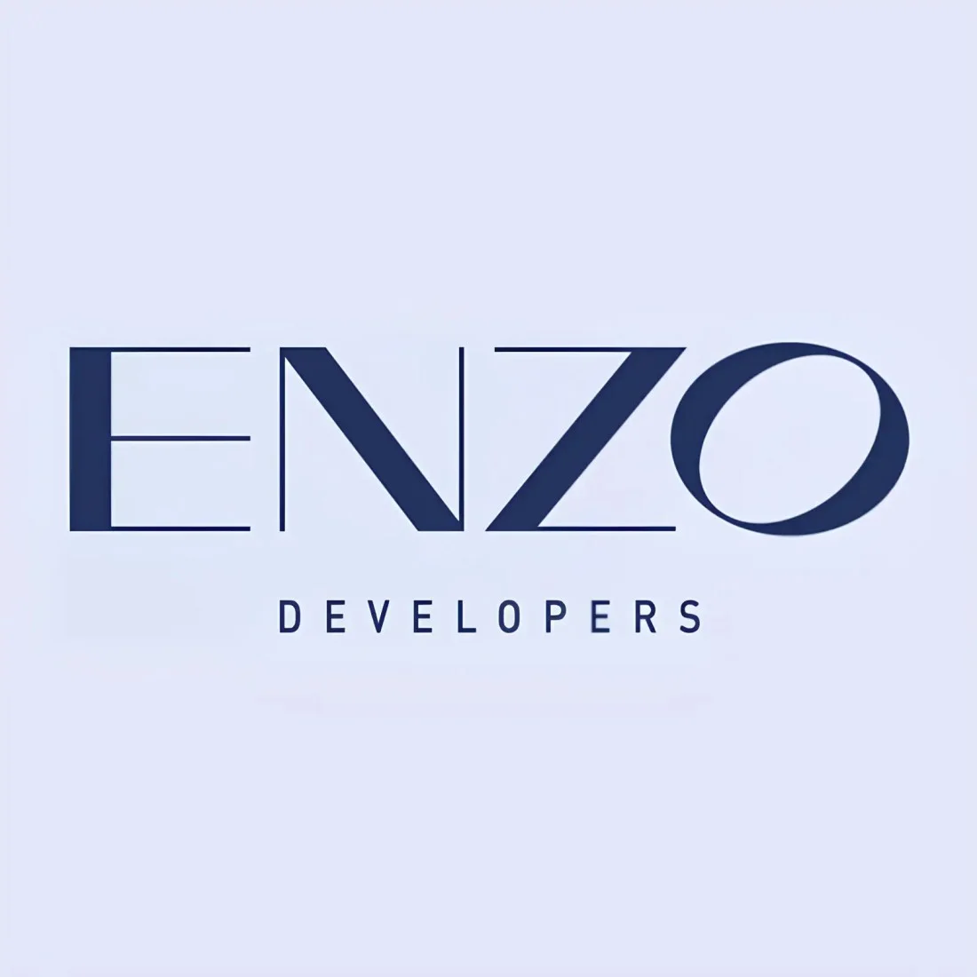 Enzo Developers logo