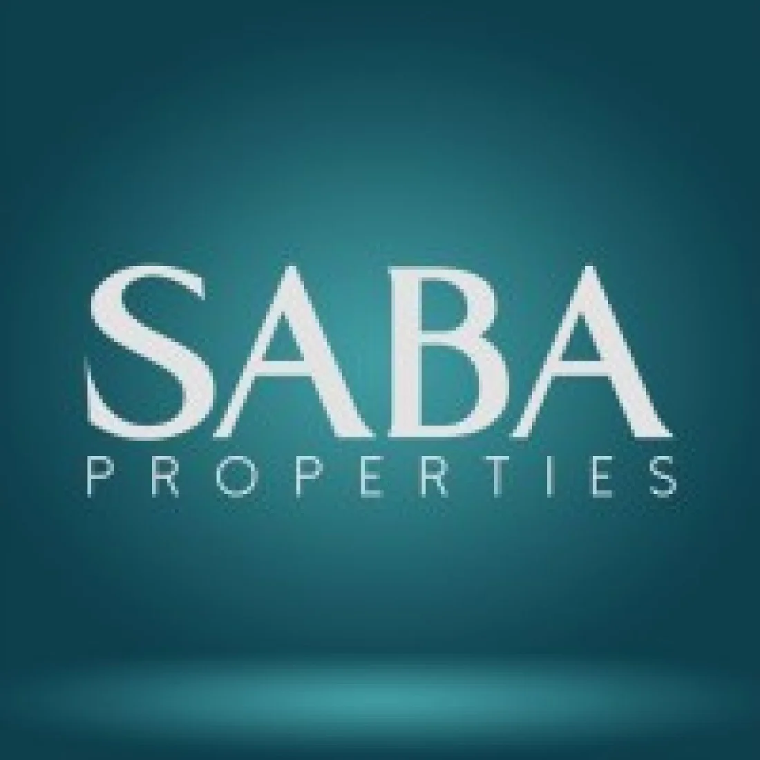 Saba Group logo