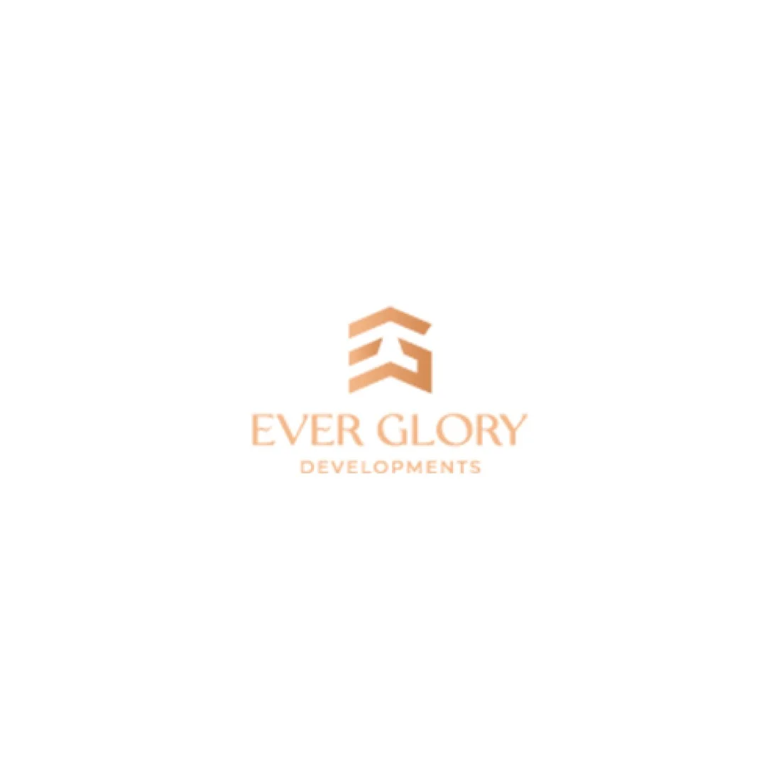Ever Glory Developments logo