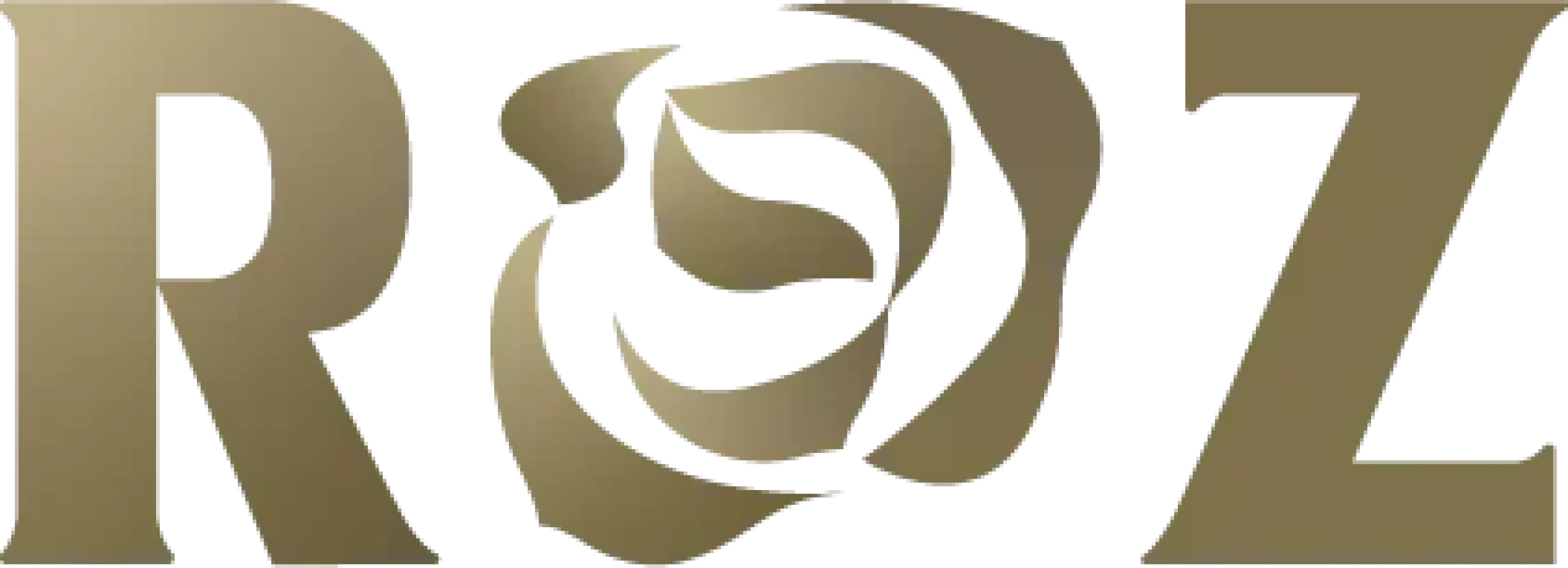 ROZ Real Estate Development logo