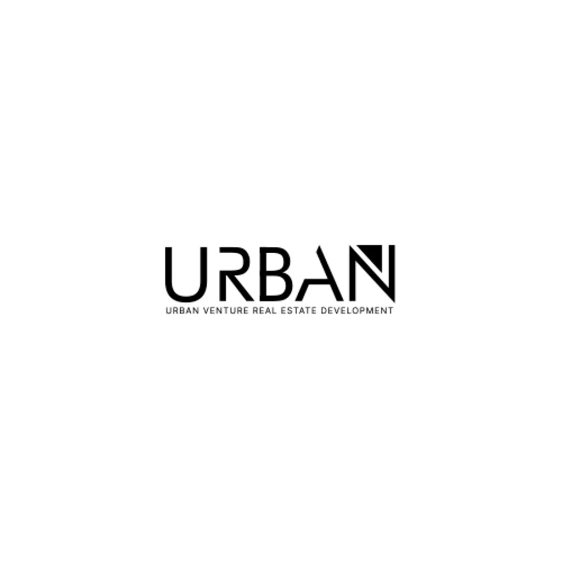 Urban Venture logo