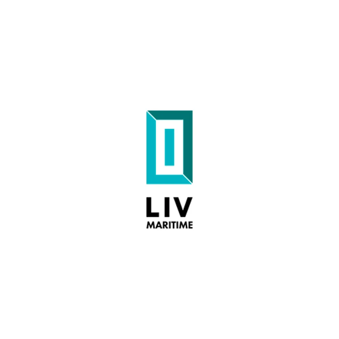 LIV Developers logo