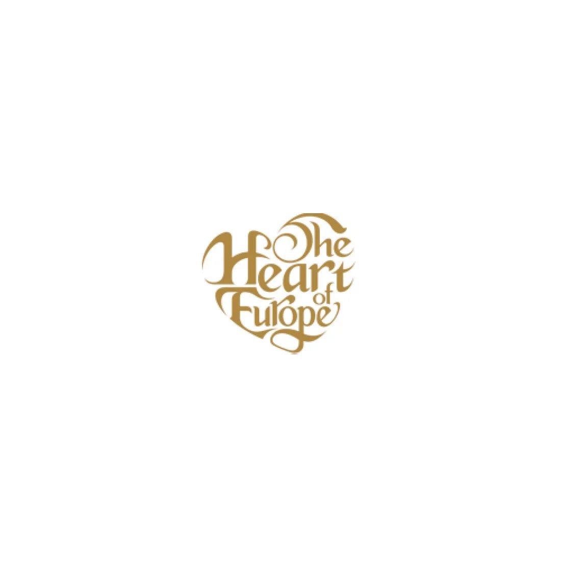 THOE logo
