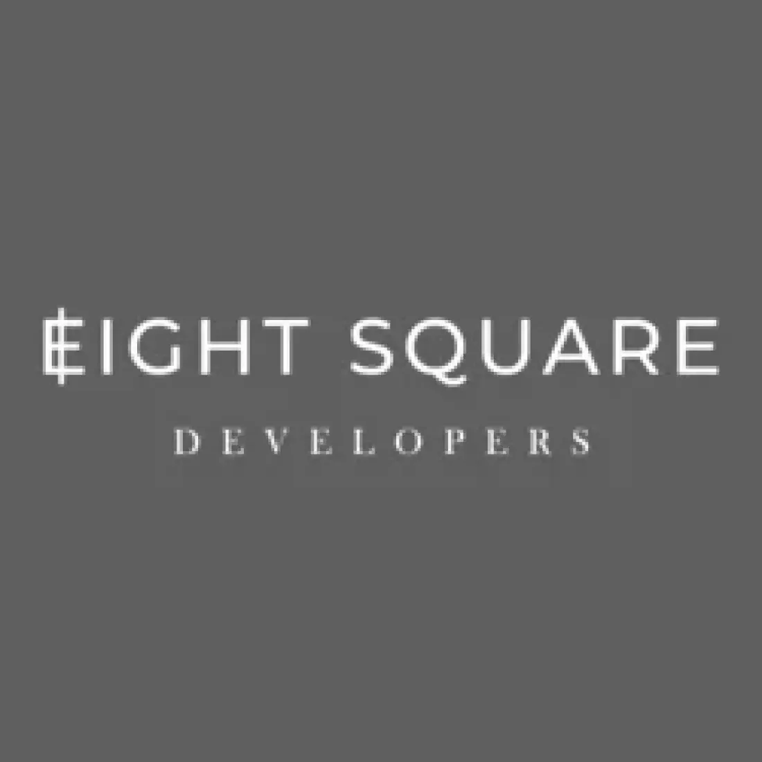 Eight Square Developers logo