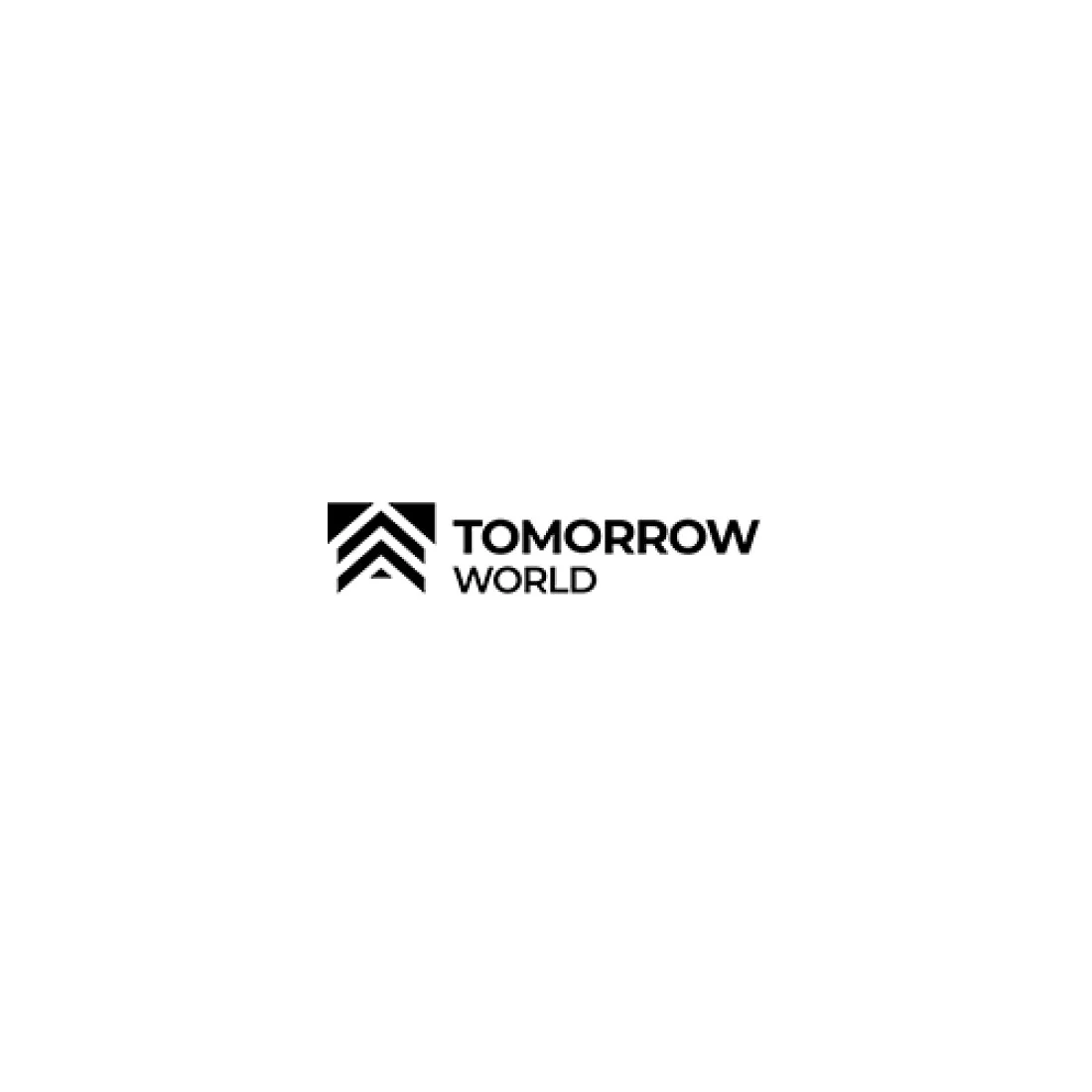 Tomorrow World Properties logo