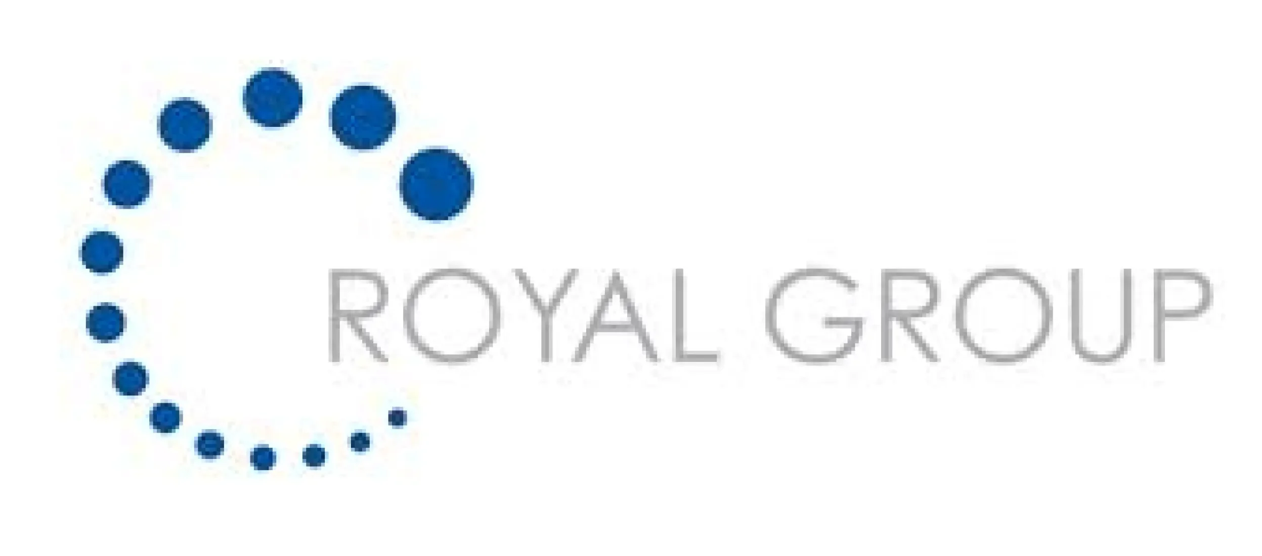 Royal Group Holding LLC logo