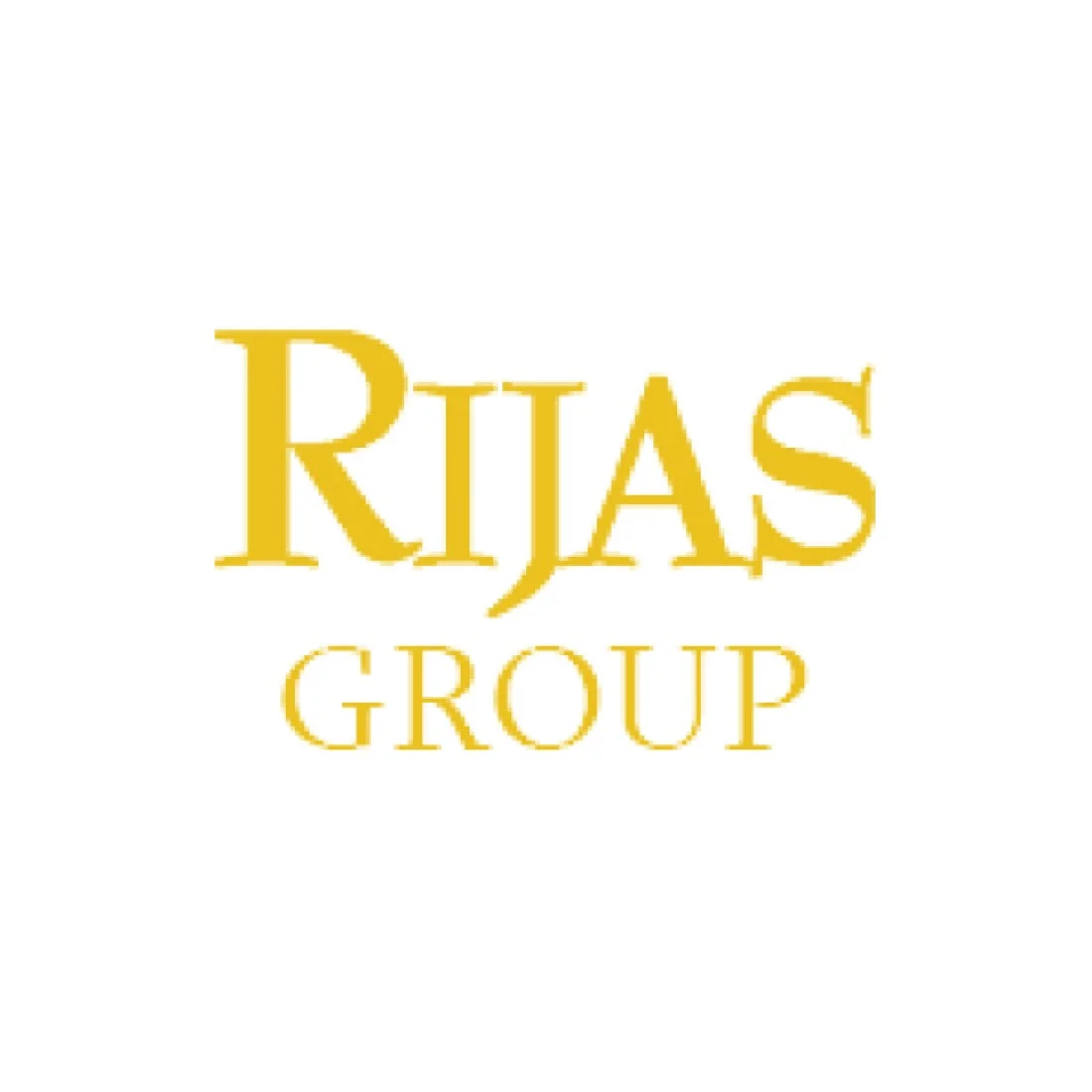 Rijas Aces logo