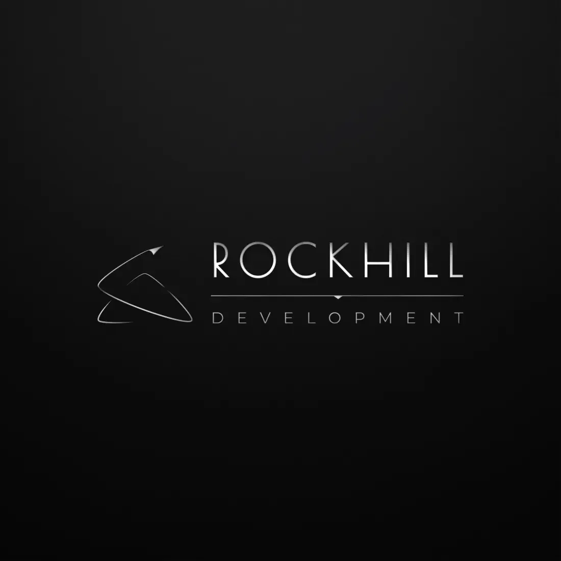 Rockhill Development logo
