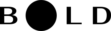 Bold Developers logo