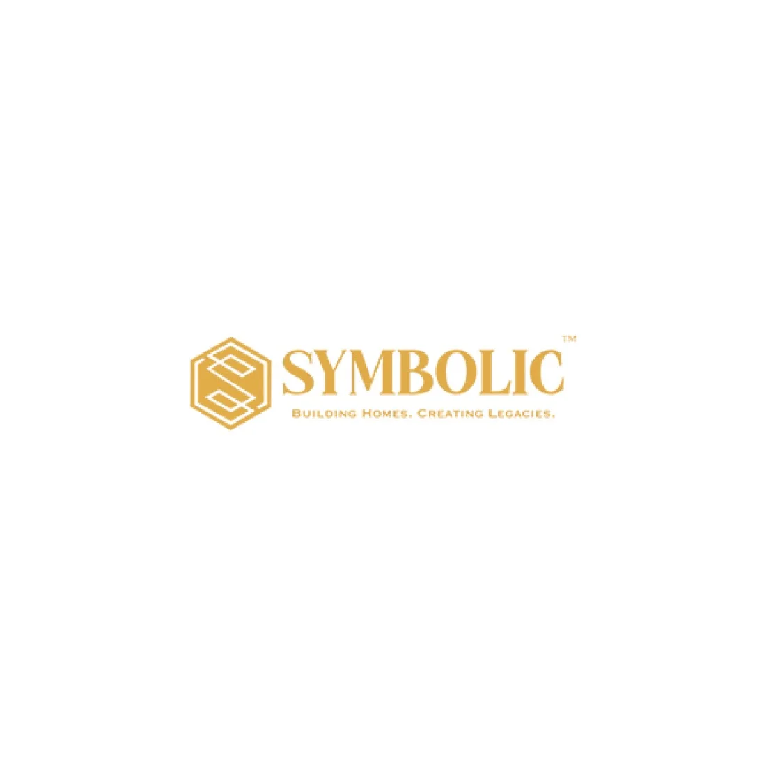 Symbolic Real Estate Development L.L.C logo