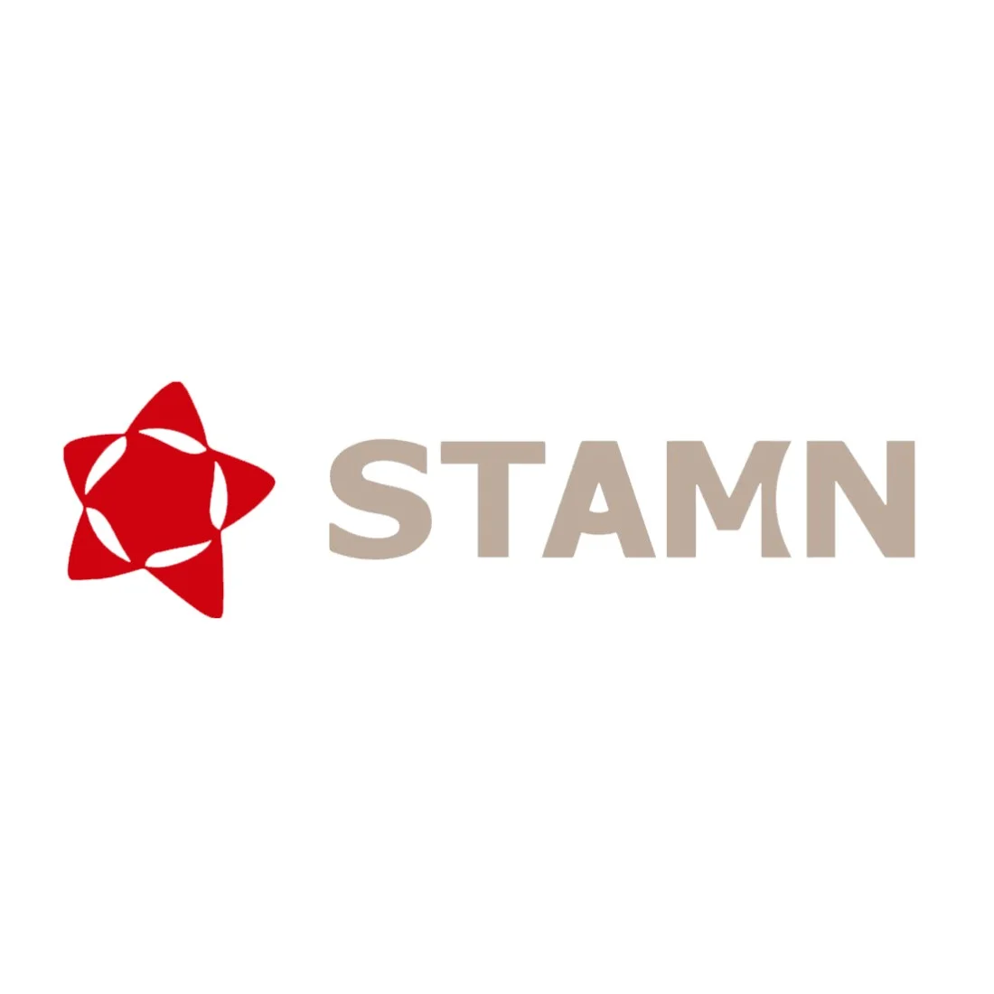STAMN Real Estate Development logo
