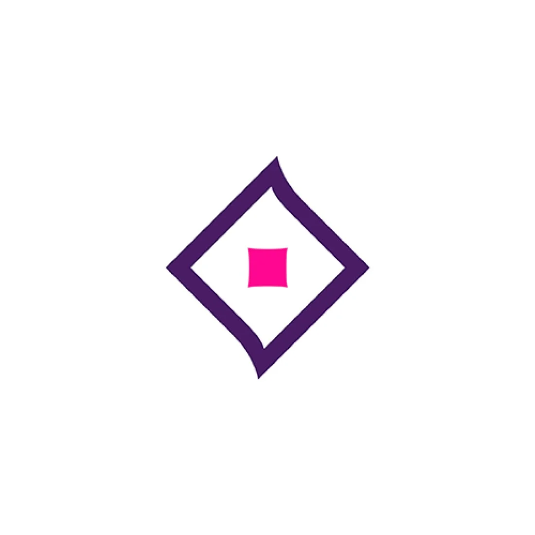 Al Ghurair Development logo