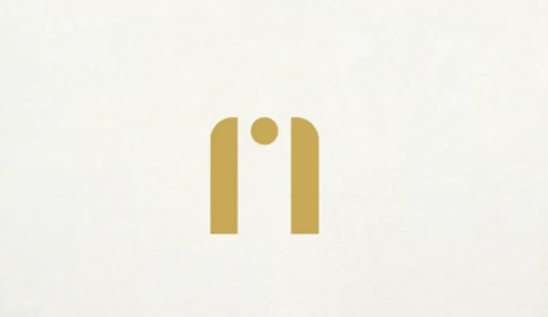 Roof Enterprises & Development logo