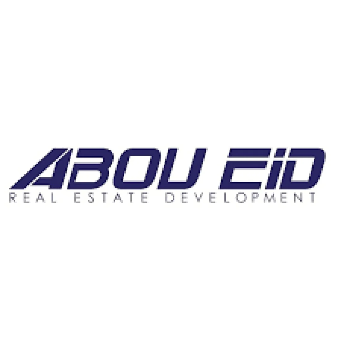 Abou Eid Real Estate Development logo