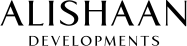 Alishaan Developments logo