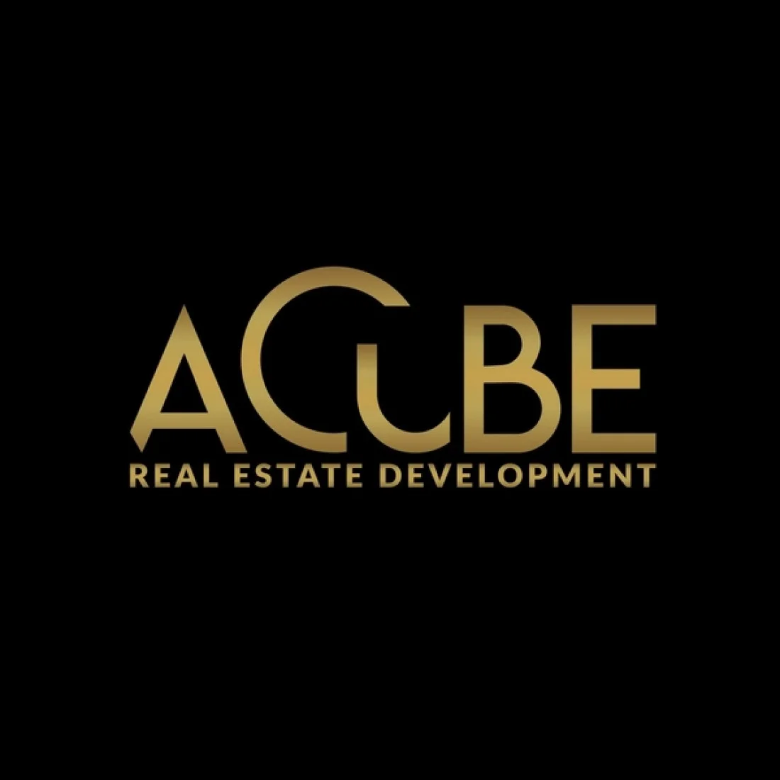 Acube Developers logo