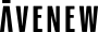 Avenew Development logo