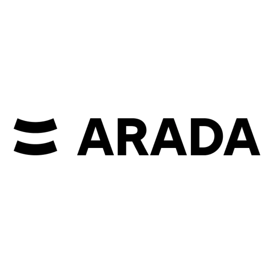 Arada logo