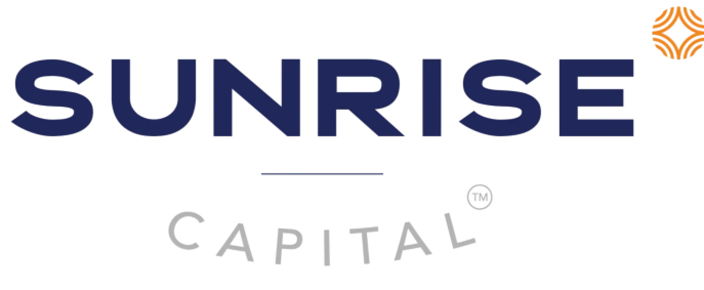 Sunrise Capital logo