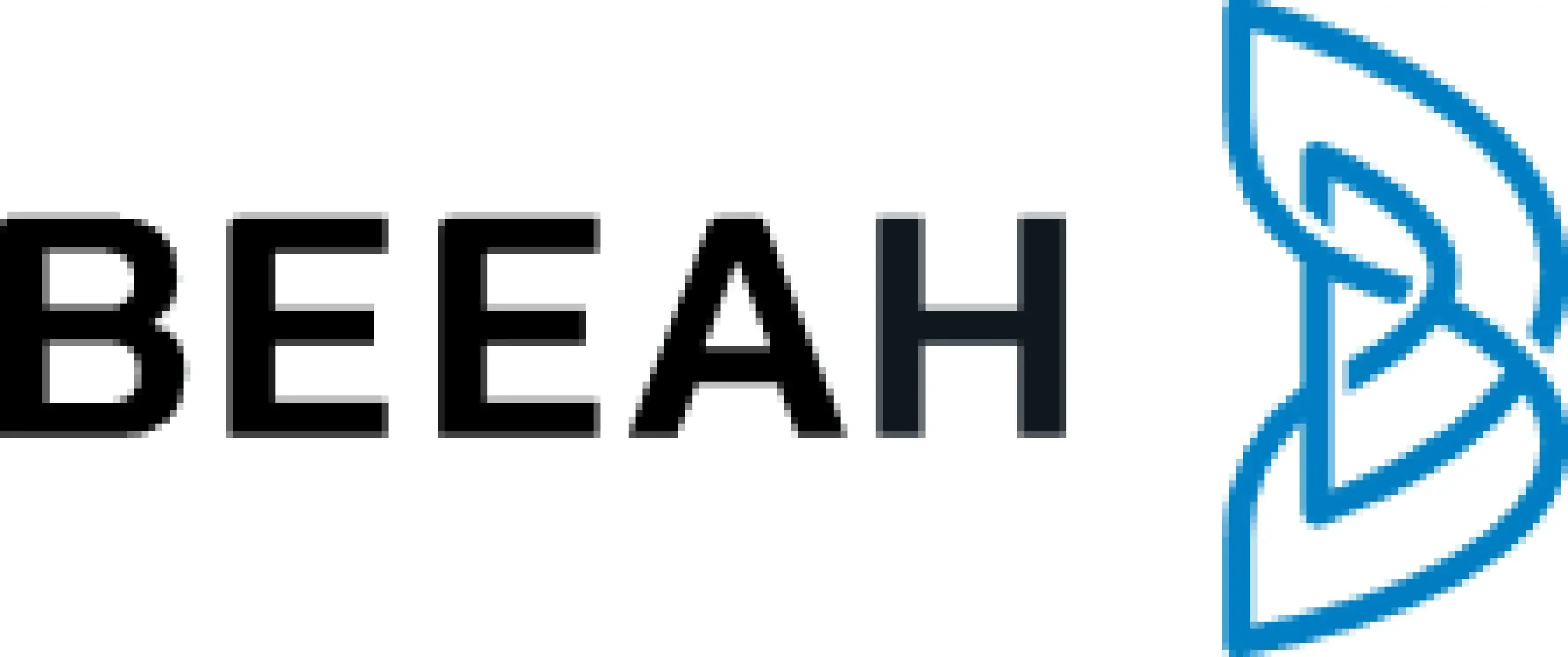 BEEAH Group logo