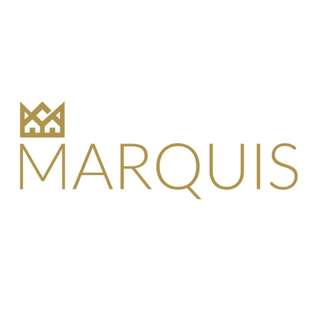 Marquis logo