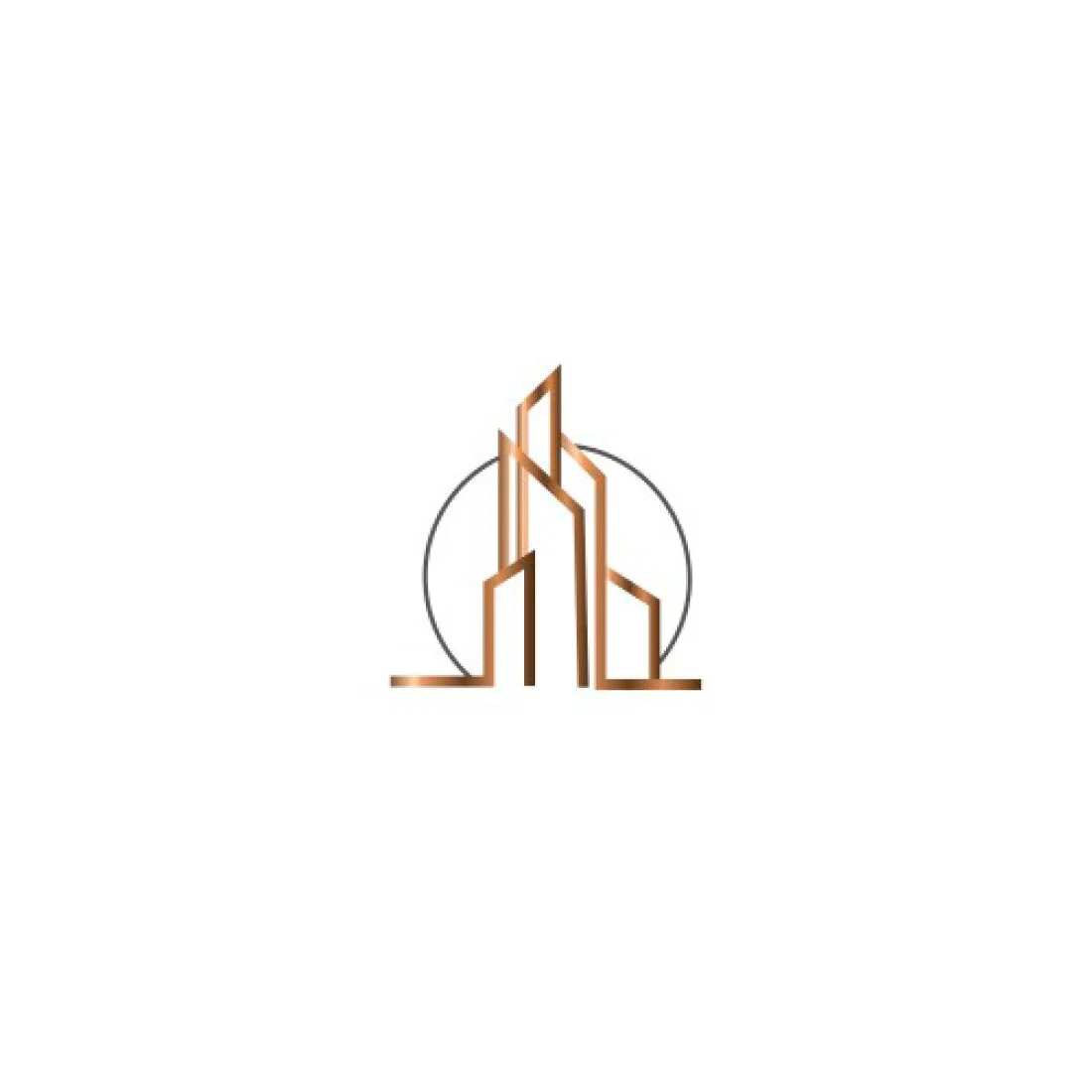 Sama Ezdan Real Estate Development logo